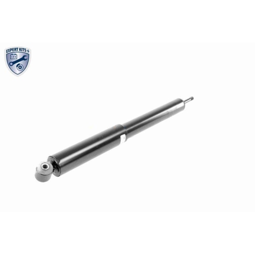 VAICO Sto&szlig;d&auml;mpfer EXPERT KITS + V40-1752