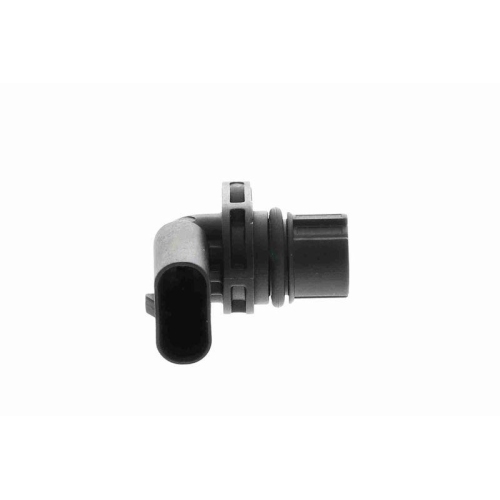 VEMO Sensor, Nockenwellenposition Green Mobility Parts V30-72-0265