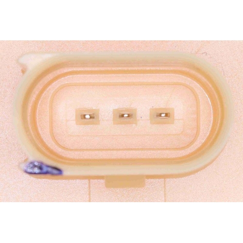 VEMO Kraftstoff-Fördereinheit Original VEMO Qualität V10-09-0024