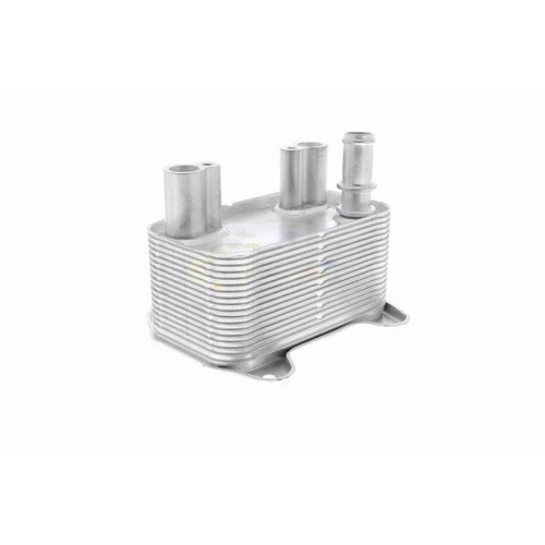 VEMO &Ouml;lk&uuml;hler, Motor&ouml;l Original VEMO Qualit&auml;t V30-60-1320