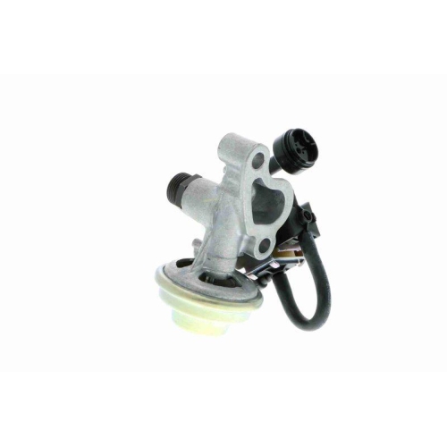 VEMO AGR-Ventil Original VEMO Qualität V30-63-0021