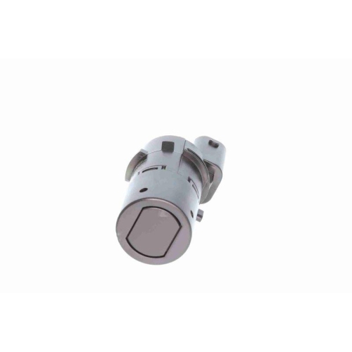 VEMO Sensor, Einparkhilfe Original VEMO Qualität V20-72-0019