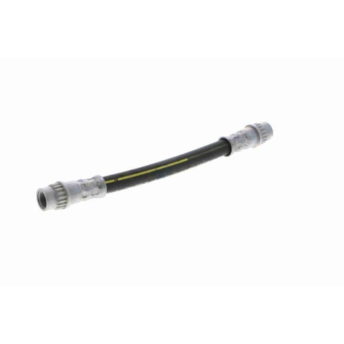 VAICO Bremsschlauch Original VAICO Qualit&auml;t V46-1015