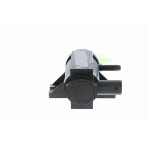 VEMO Druckwandler, Turbolader Green Mobility Parts V30-63-0035