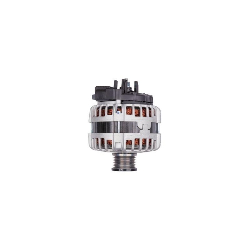BOSCH Generator 1 986 A00 686