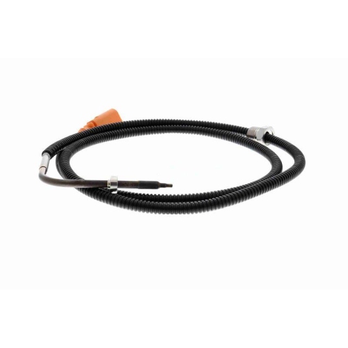 VEMO Sensor, Abgastemperatur Original VEMO Qualit&auml;t V10-72-1372