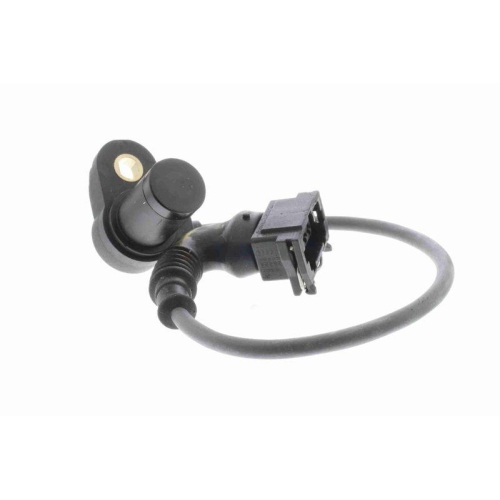 VEMO Sensor, Nockenwellenposition Original VEMO Qualit&auml;t V20-72-0020