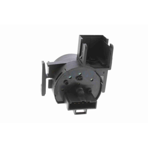 VEMO Z&uuml;nd-/Startschalter Original VEMO Qualit&auml;t V40-80-2432