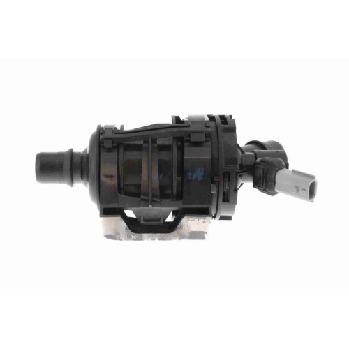 VEMO Thermostatgeh&auml;use Original VEMO Qualit&auml;t V46-99-0008