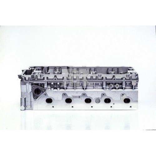 AMC Zylinderkopf 908863