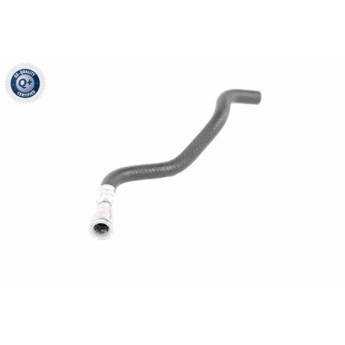 VAICO Hydraulikschlauch, Lenkung Q+, Erstausrüsterqualität V20-1740