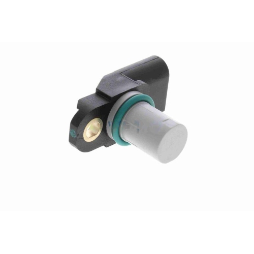 VEMO Sensor, Nockenwellenposition Original VEMO Qualit&auml;t V20-72-0021