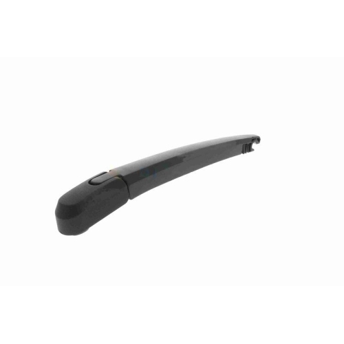 ACKOJA Wischarm-Satz, Scheibenreinigung Green Mobility Parts A52-9540