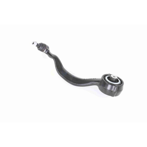 VAICO Lenker, Radaufh&auml;ngung Green Mobility Parts