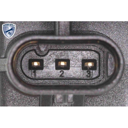 VEMO Steuergerät, Glühzeit EXPERT KITS + V20-71-0025