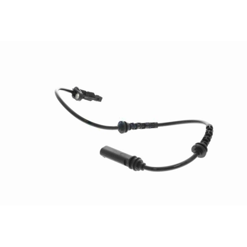 VEMO Sensor, Raddrehzahl Green Mobility Parts V20-72-0181