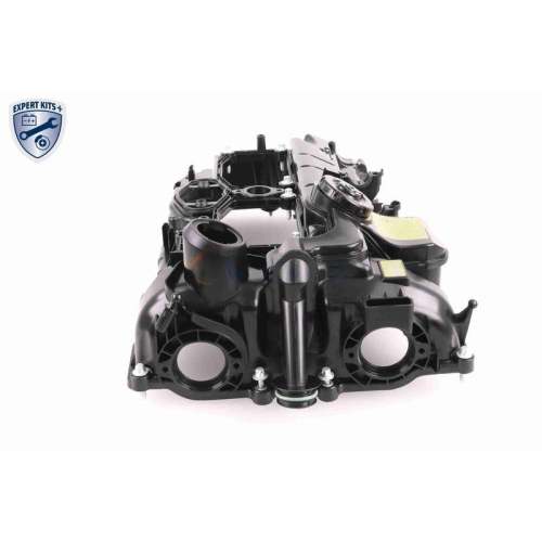 VAICO Zylinderkopfhaube EXPERT KITS + V20-8711