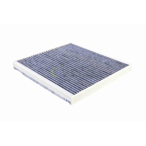 VEMO Filter, Innenraumluft Green Mobility Parts V22-32-0005