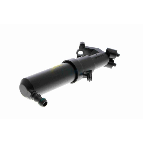 VEMO Waschwasserdüse, Scheinwerferreinigung Original VEMO Qualität V30-08-0321