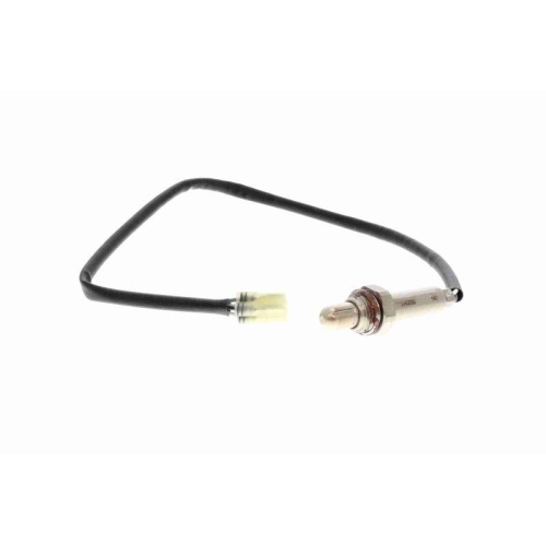 VEMO Lambdasonde Original VEMO Qualit&auml;t V63-76-0001