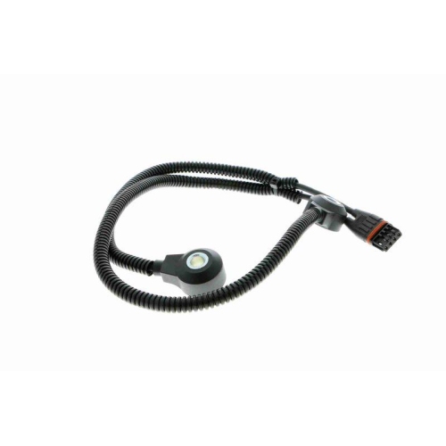 VEMO Klopfsensor Green Mobility Parts V20-72-0073