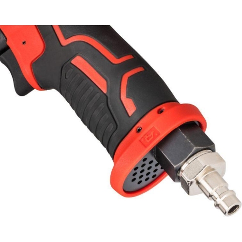 VIGOR Schlagschrauber 3/4Zoll 4kt massiv 2300Nm V6899N