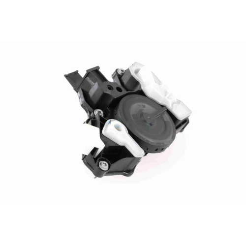 VAICO Ölabscheider, Kurbelgehäuseentlüftung Green Mobility Parts