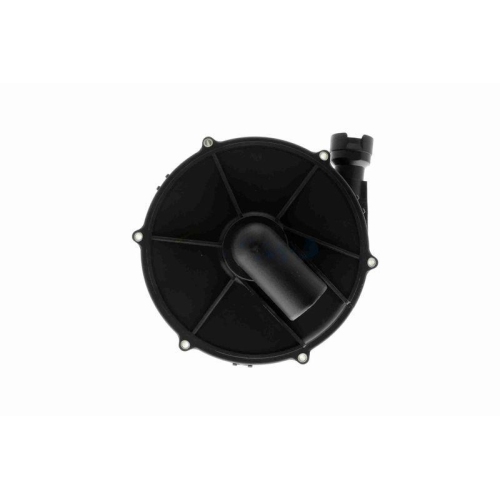 VEMO Sekundärluftpumpe Original VEMO Qualität V48-63-0005
