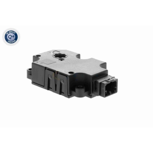 VEMO Stellelement, Mischklappe Green Mobility Parts V30-77-1041