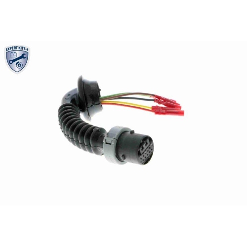 VEMO Kabelreparatursatz, T&uuml;r EXPERT KITS + V40-83-0033