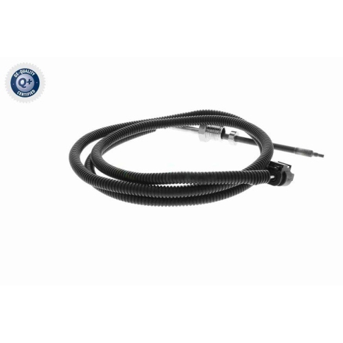 VEMO Sensor, Abgastemperatur Q+, Erstausrüsterqualität V30-72-0200