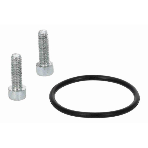 VEMO Stellelement, Feststellbremse Bremssattel Original VEMO Qualit&auml;t V25-77-0089