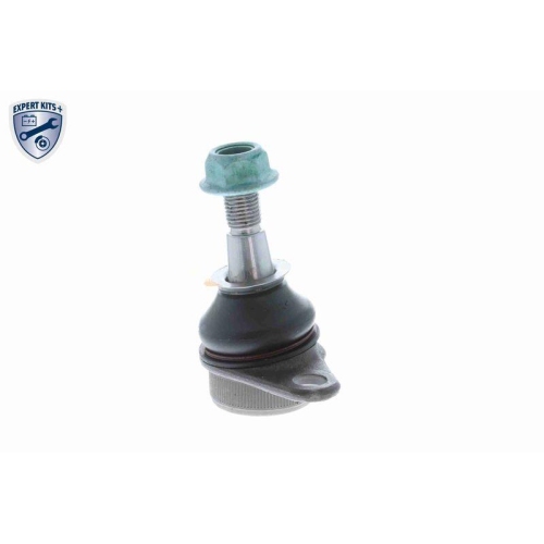 VAICO Trag-/F&uuml;hrungsgelenk EXPERT KITS + V95-9519