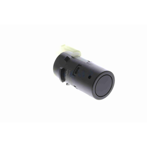 VEMO Sensor, Einparkhilfe Original VEMO Qualität V20-72-0024