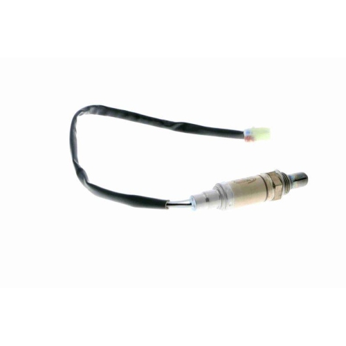 VEMO Lambdasonde Original VEMO Qualit&auml;t V63-76-0003