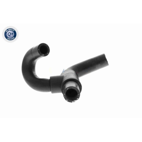 VAICO Kühlerschlauch Q+, Erstausrüsterqualität