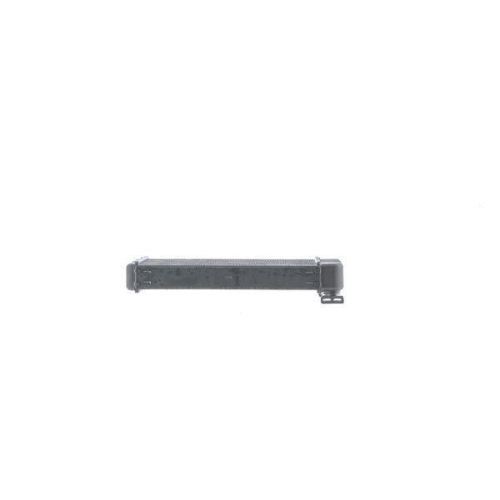 MAHLE W&auml;rmetauscher, Innenraumheizung BEHR AH 77 000S
