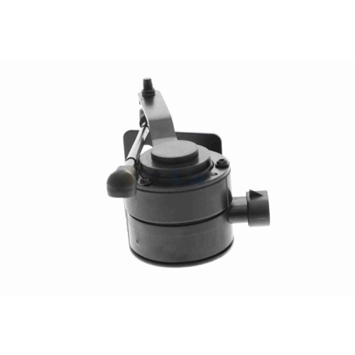 VEMO Sensor, Niveauregulierung Original VEMO Qualit&auml;t V51-72-0128