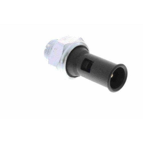 VEMO &Ouml;ldruckschalter Original VEMO Qualit&auml;t V95-73-0001