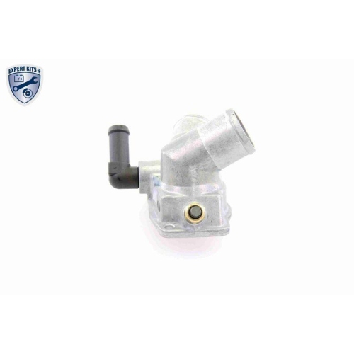 VEMO Thermostatgeh&auml;use EXPERT KITS + V40-99-0020