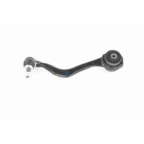 VAICO Lenker, Radaufh&auml;ngung Green Mobility Parts V20-7402