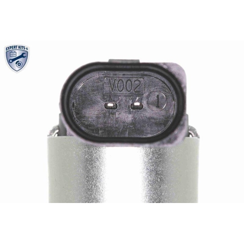 VAICO Reparatursatz, Nockenwellenverstellung EXPERT KITS + V10-6695