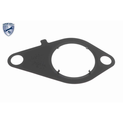 VEMO AGR-Ventil EXPERT KITS + V30-63-0070