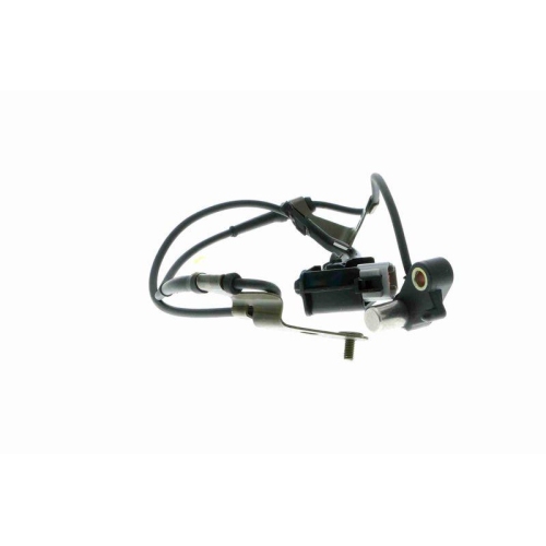 VEMO Sensor, Raddrehzahl Original VEMO Qualit&auml;t V32-72-0062