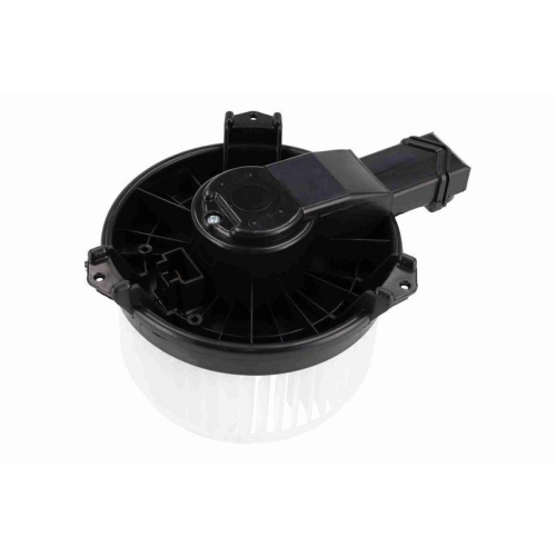 VEMO Innenraumgebl&auml;se Original VEMO Qualit&auml;t V26-03-0006