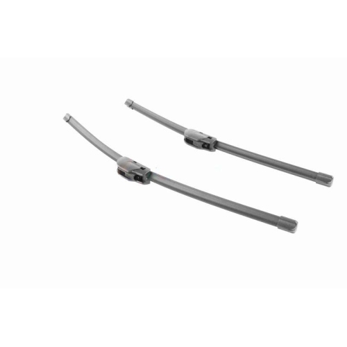 VAICO Wischblatt Green Mobility Parts V99-0101