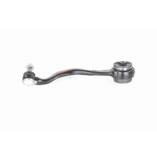 VAICO Lenker, Radaufh&auml;ngung Green Mobility Parts V20-7403