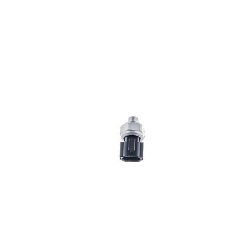 MAHLE Sensor, K&uuml;hlmitteltemperatur BEHR *** PREMIUM LINE *** ASE 38 000P