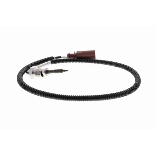 VEMO Sensor, Abgastemperatur Original VEMO Qualit&auml;t V10-72-1379