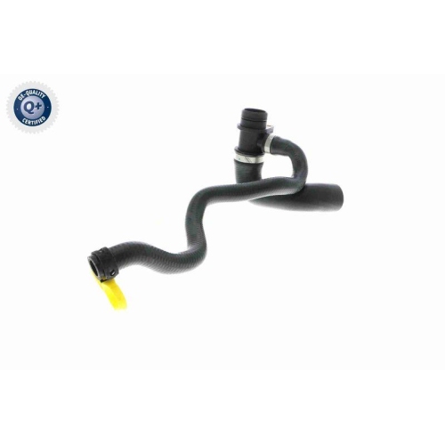 VAICO Kühlerschlauch Green Mobility Parts V20-3040